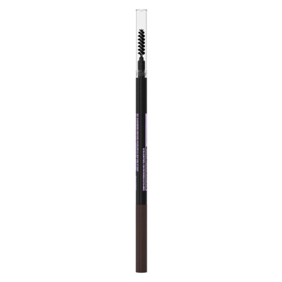 Maybelline New York Express Brow Ultra Slim #06 Black Brown 0,09g