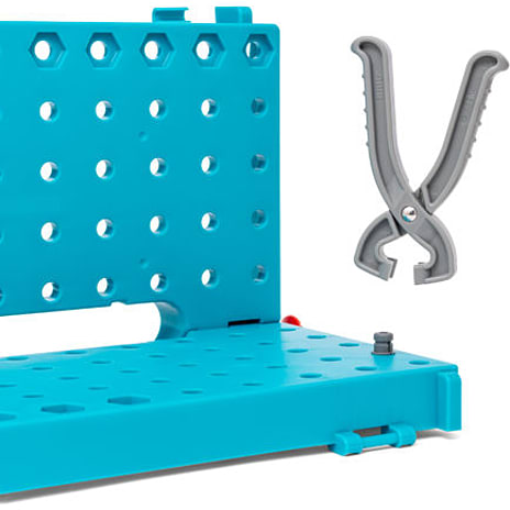 Brio 34596 Builder arbejdsbænk
