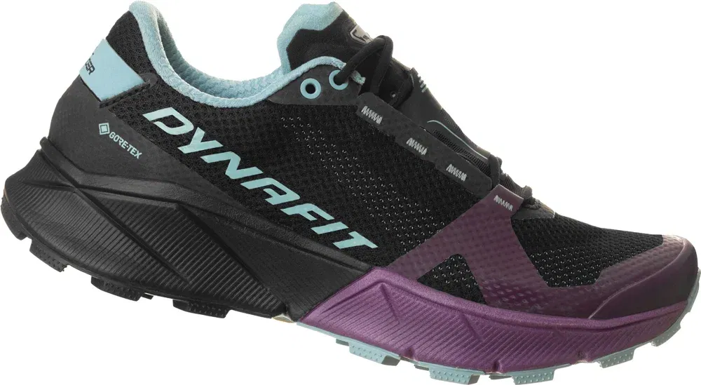 Dynafit Ultra 100 GTX W