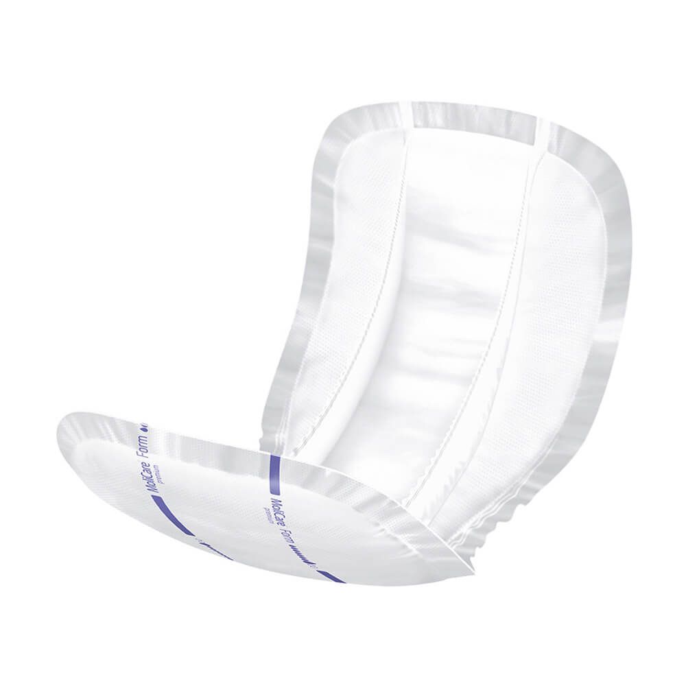 MoliCare Premium Form super plus 8 Tropfen