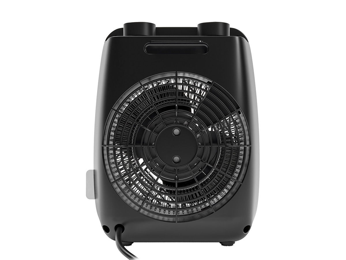 Tristar KA-5191 ventilatorkachel
