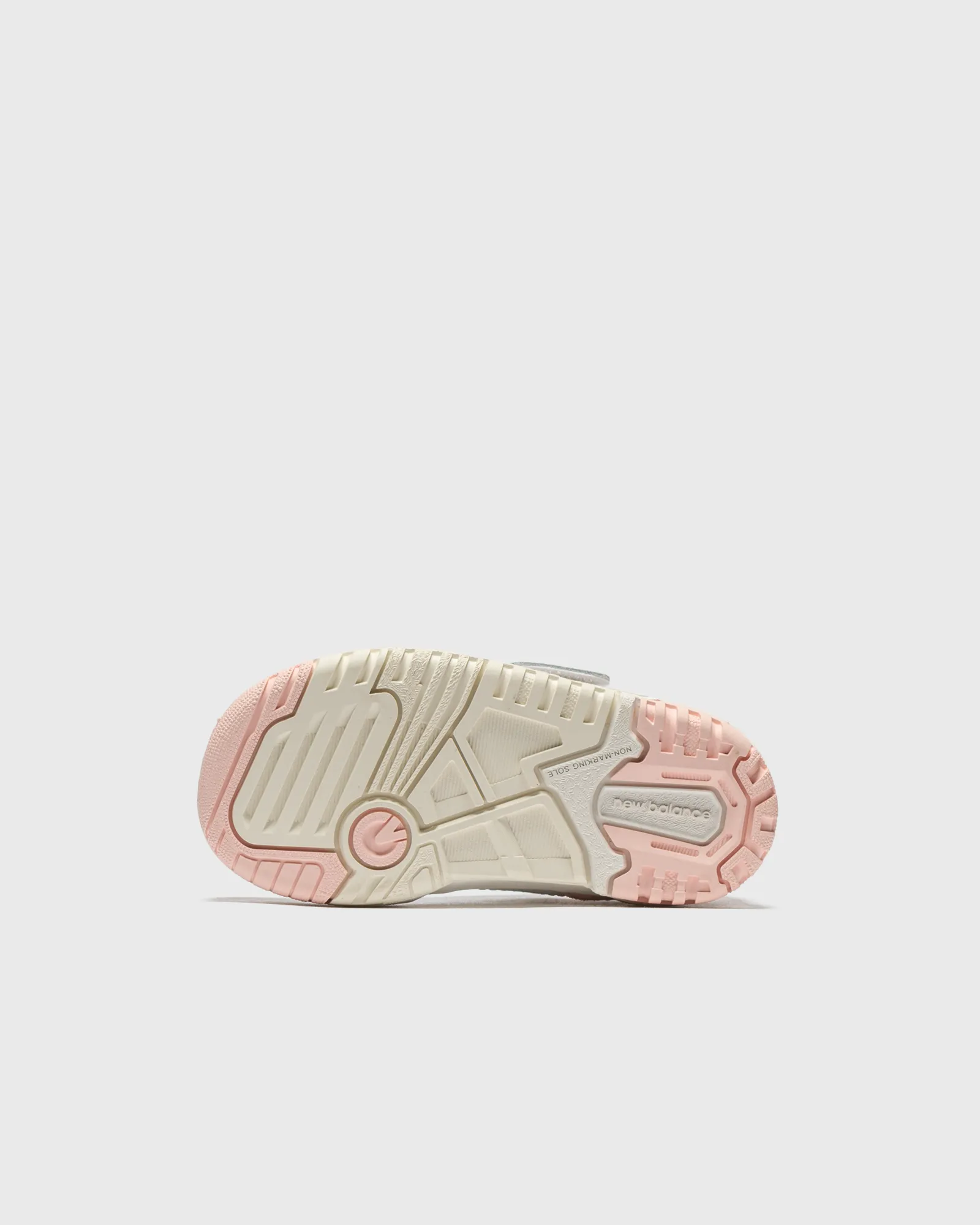New Balance IHB550V1