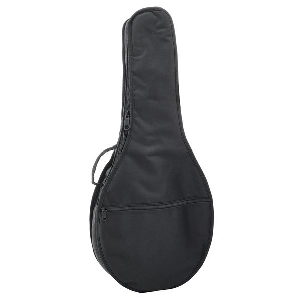 Thomann Europe Mandola M1088