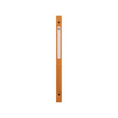Exacompta MAÏA - Classeur à anneaux - Dos 20 mm - A4 - pour 140 feuilles - disponible dans différentes couleurs