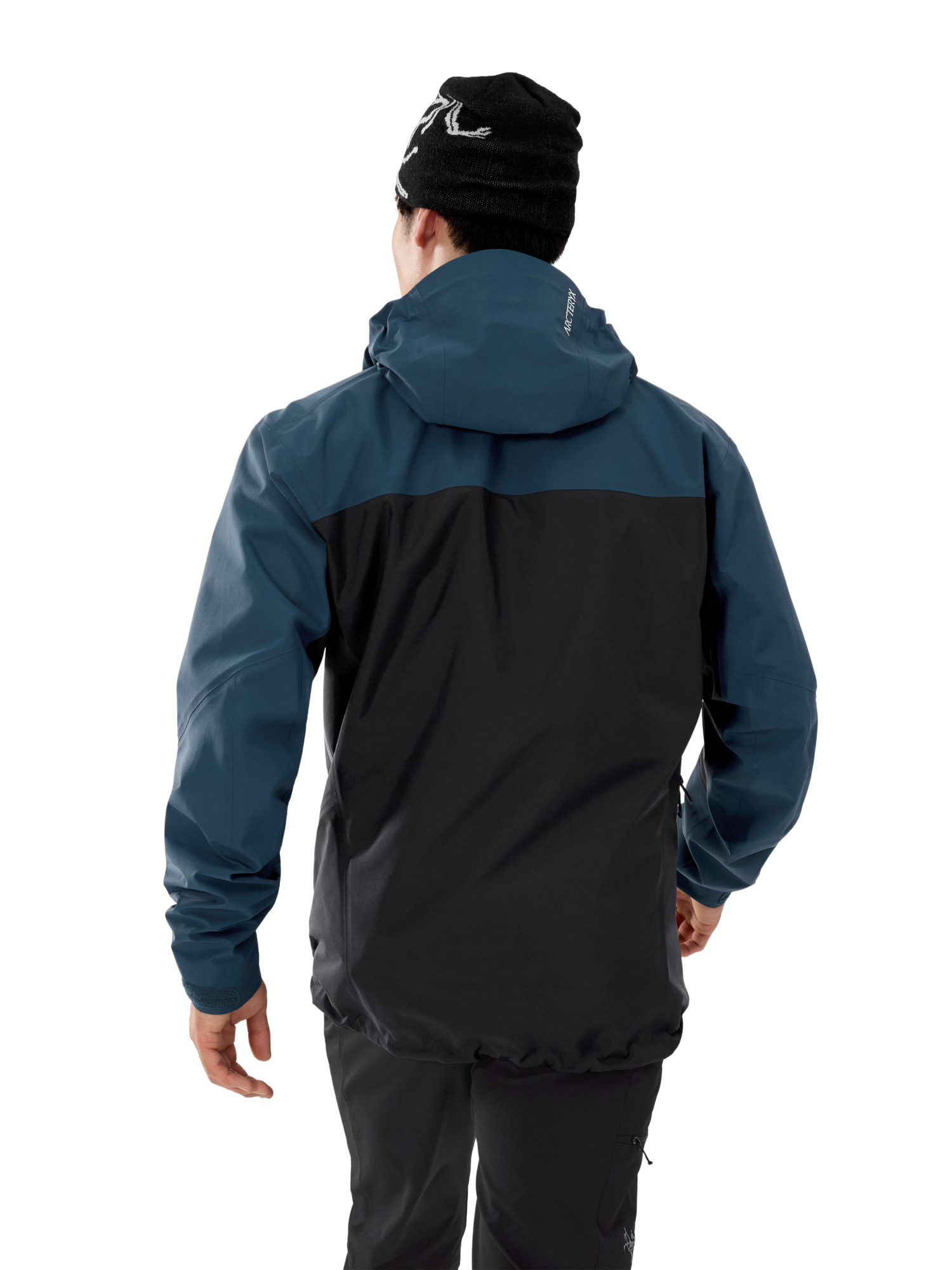 Beta AR Jacket M