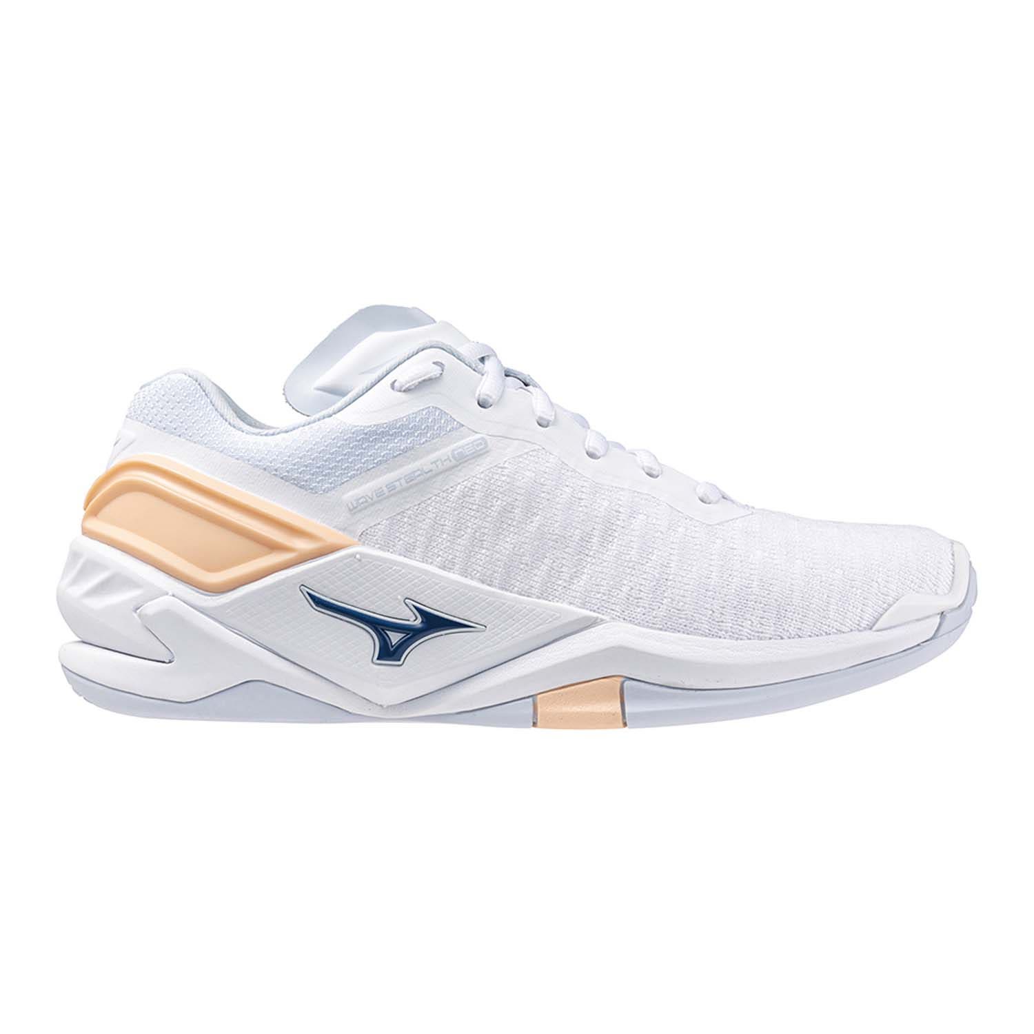 Mizuno  Wave Stealth Neo Dames