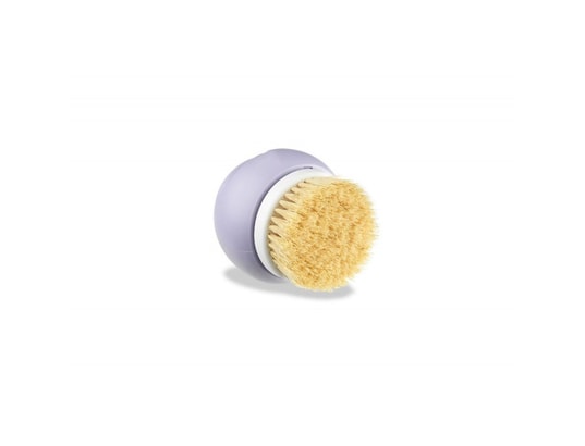 CENOCCO - Epilateur Cc-9049 brosse de nettoyage pour les soins du corps
