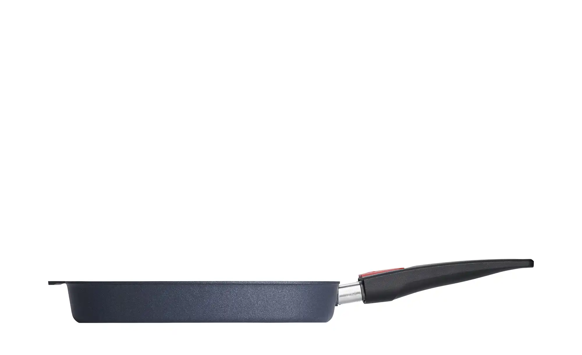 Steakpfanne viereckig Diamond Lite