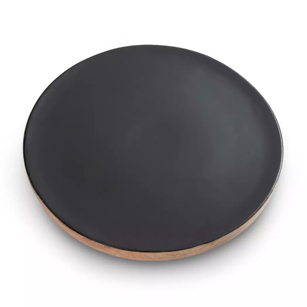 Platte Ø 30 cm