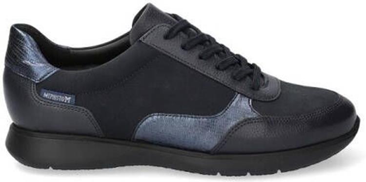 Mephisto Mendy deep blue