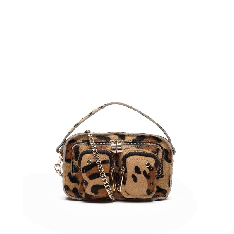 Núnoo<br>Crossbody Helena Delux