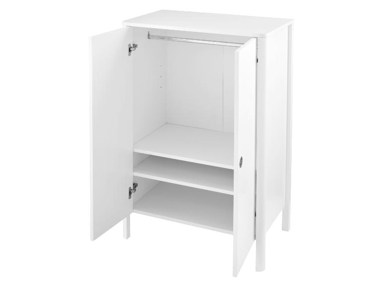 Kast