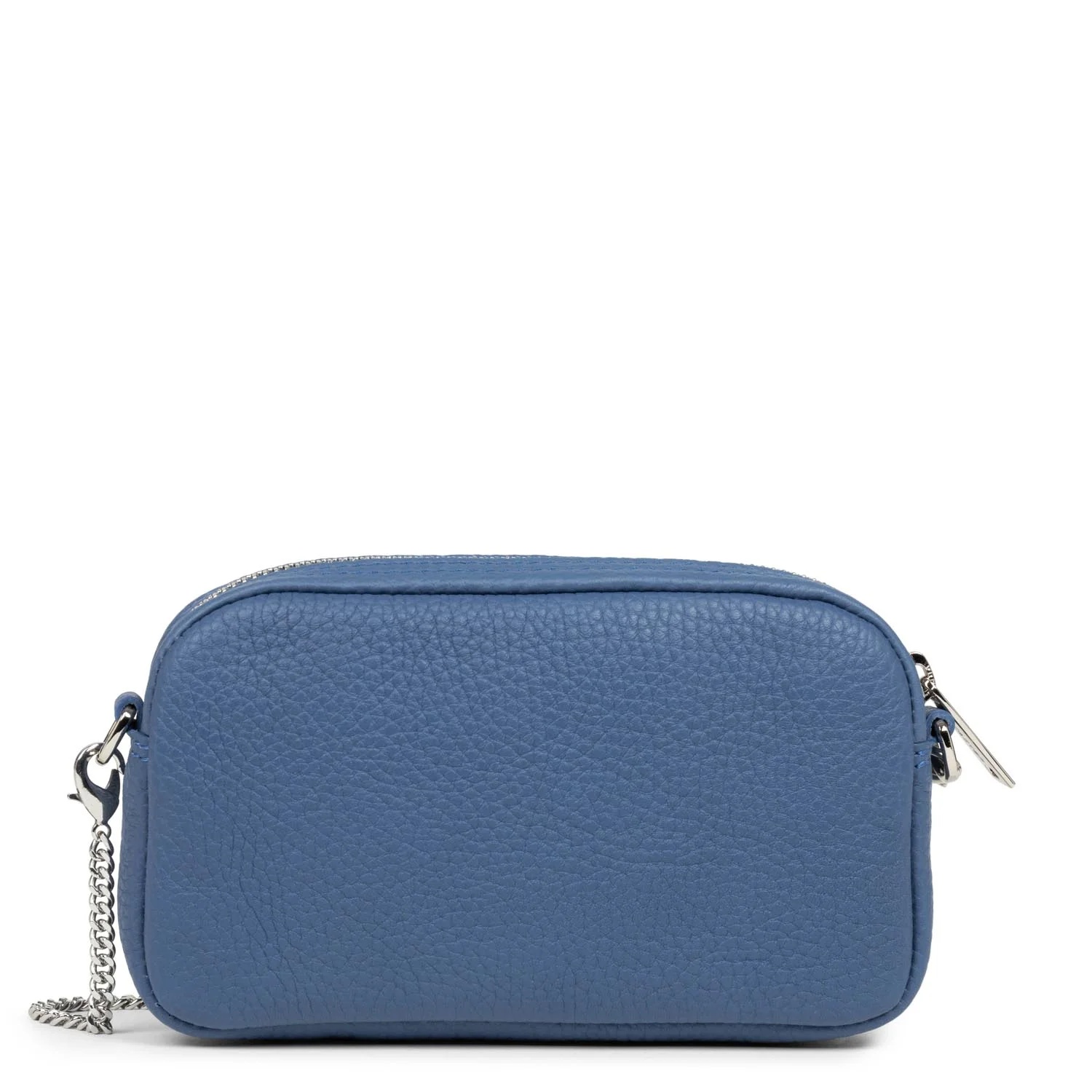 Studio Mimi-Mini sac trotteur