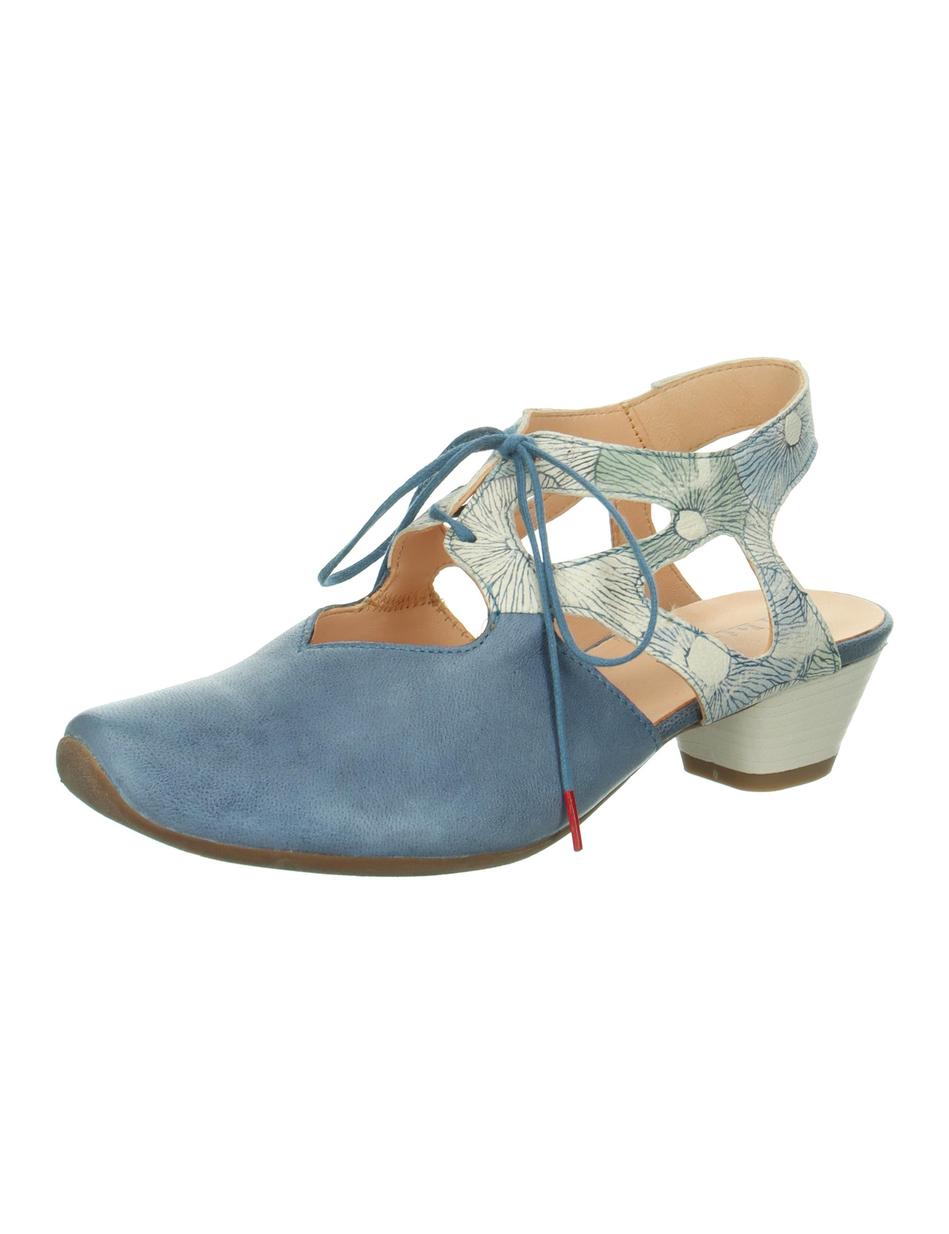 Pumps AIDA DAMEN