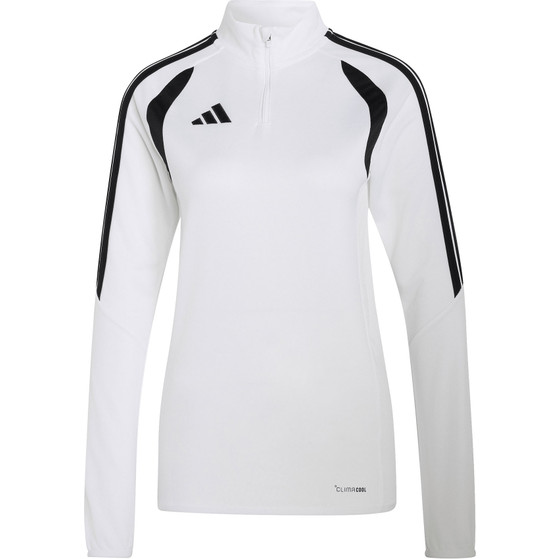 adidas Tiro 26 League Trainingspak Dames