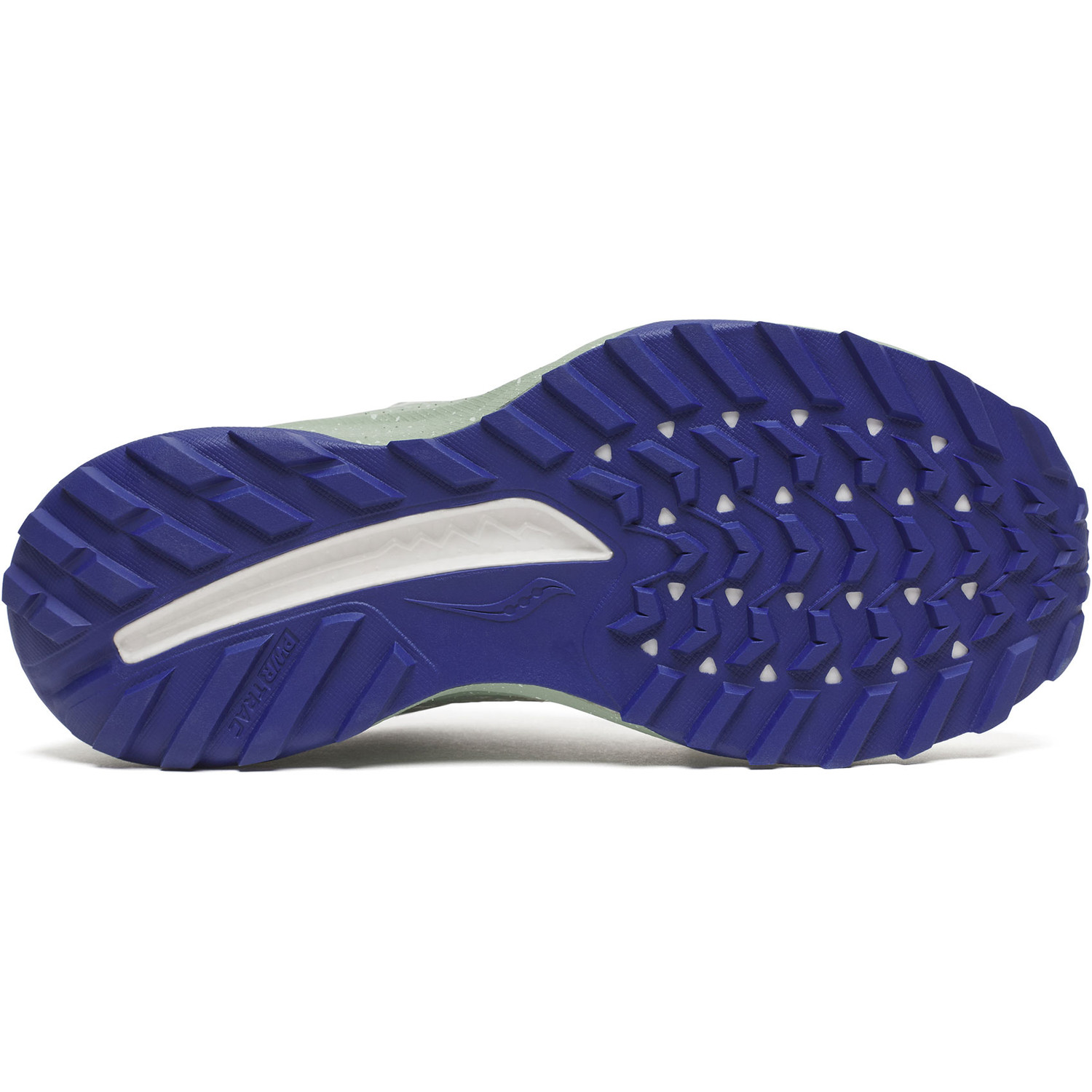 Saucony Ride TR 2 GTX Dames