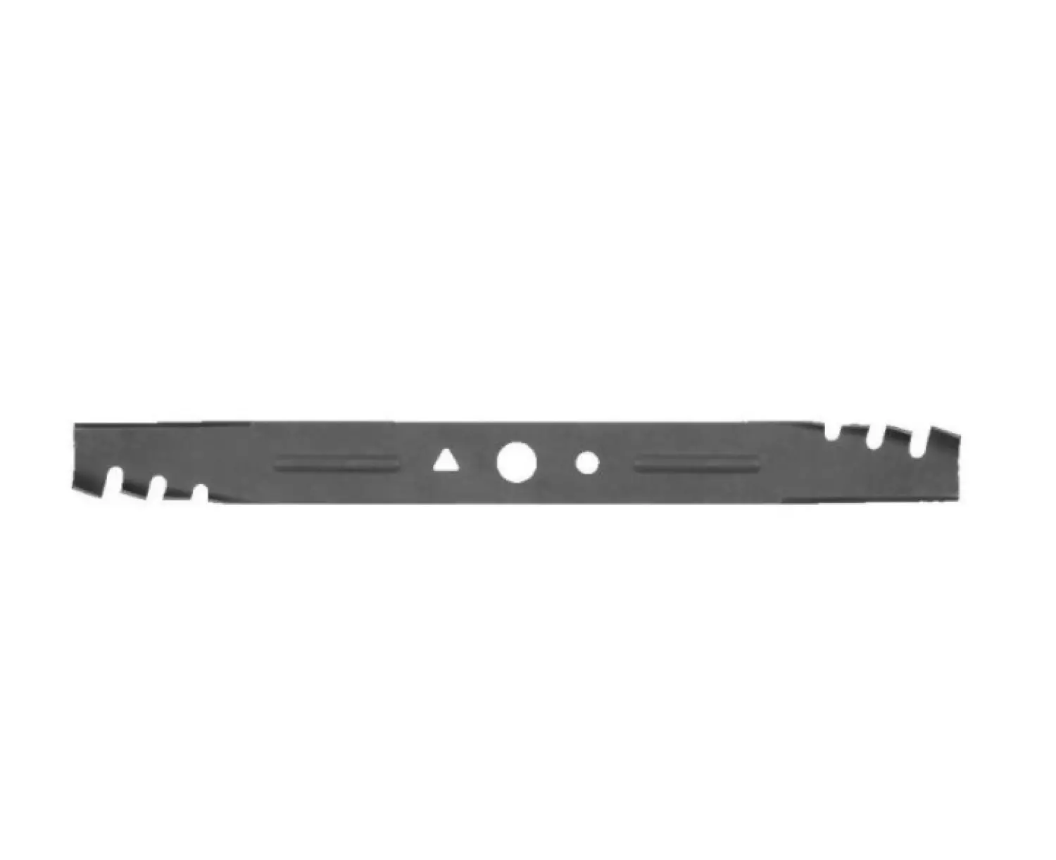 Milwaukee 4932479819 High performance maaimes - 21˝/ 53 cm