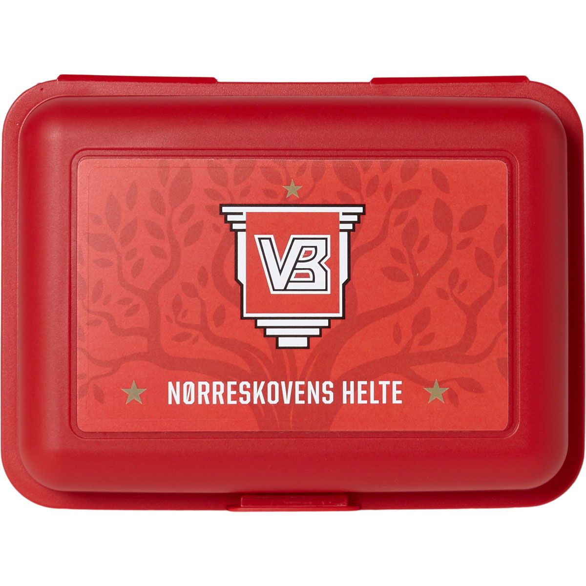 Vejle Boldklub Madkasse 2023