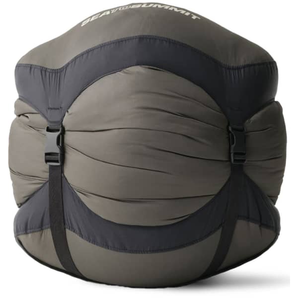 Sac de couchage SEA TO SUMMIT TREK W -9C/15F DOWN SLEEPING BAG REGULAR BLUE