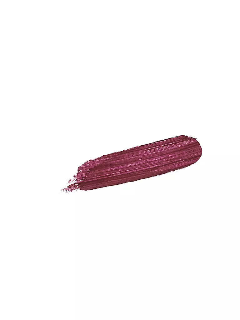SISLEY Lippenstift - Phyto-Lip Twist ( N°23 Black Rose )  rosa