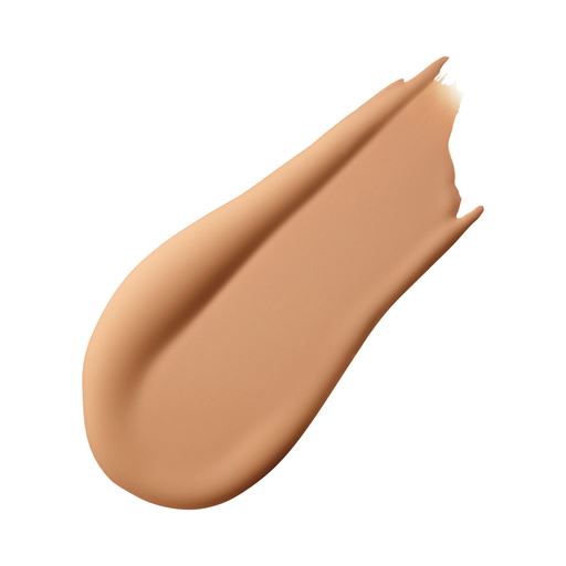MAC Studio Radiance Serum-Powered Foundation, NC27