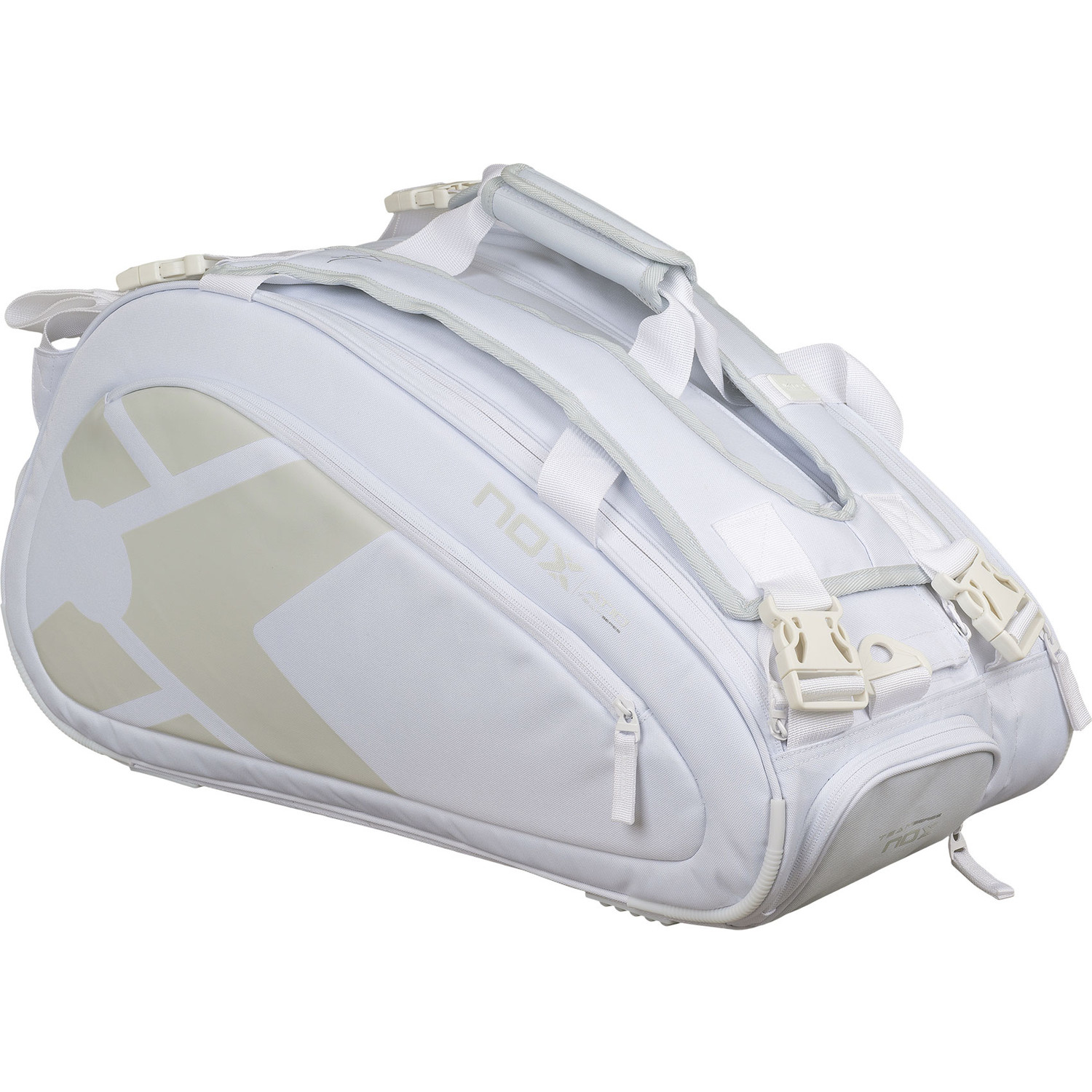 Nox AT10 Team Racketbag