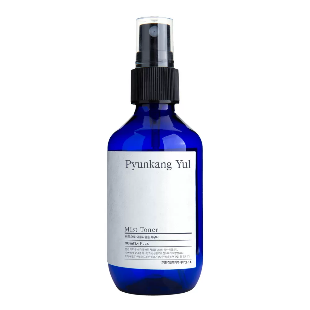 Pyunkang Yul Mist Toner - 100 ml.