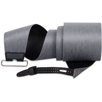 Kohla Vertical Mix Multifit 120 mm - Smart Glue Tourenfell