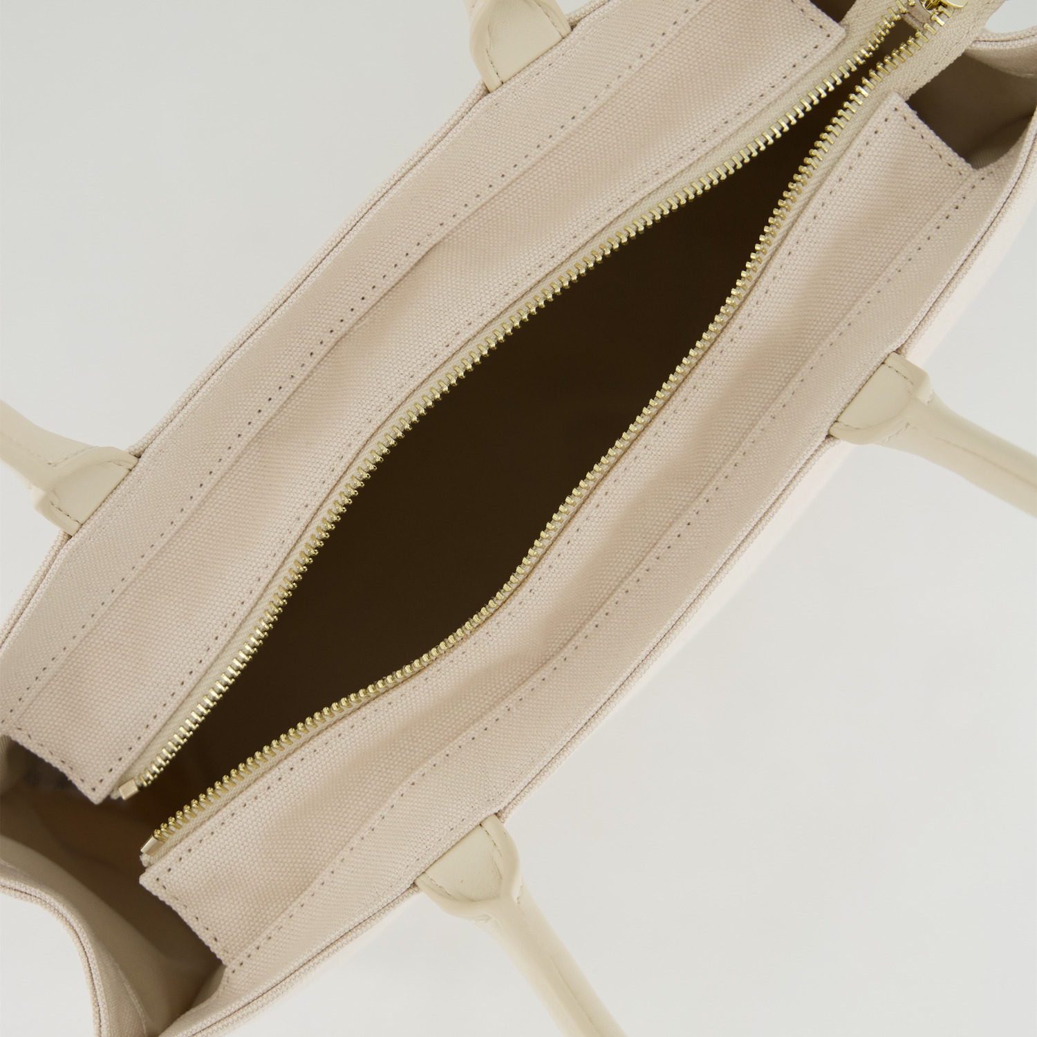 Steve Madden Bknox-SM
