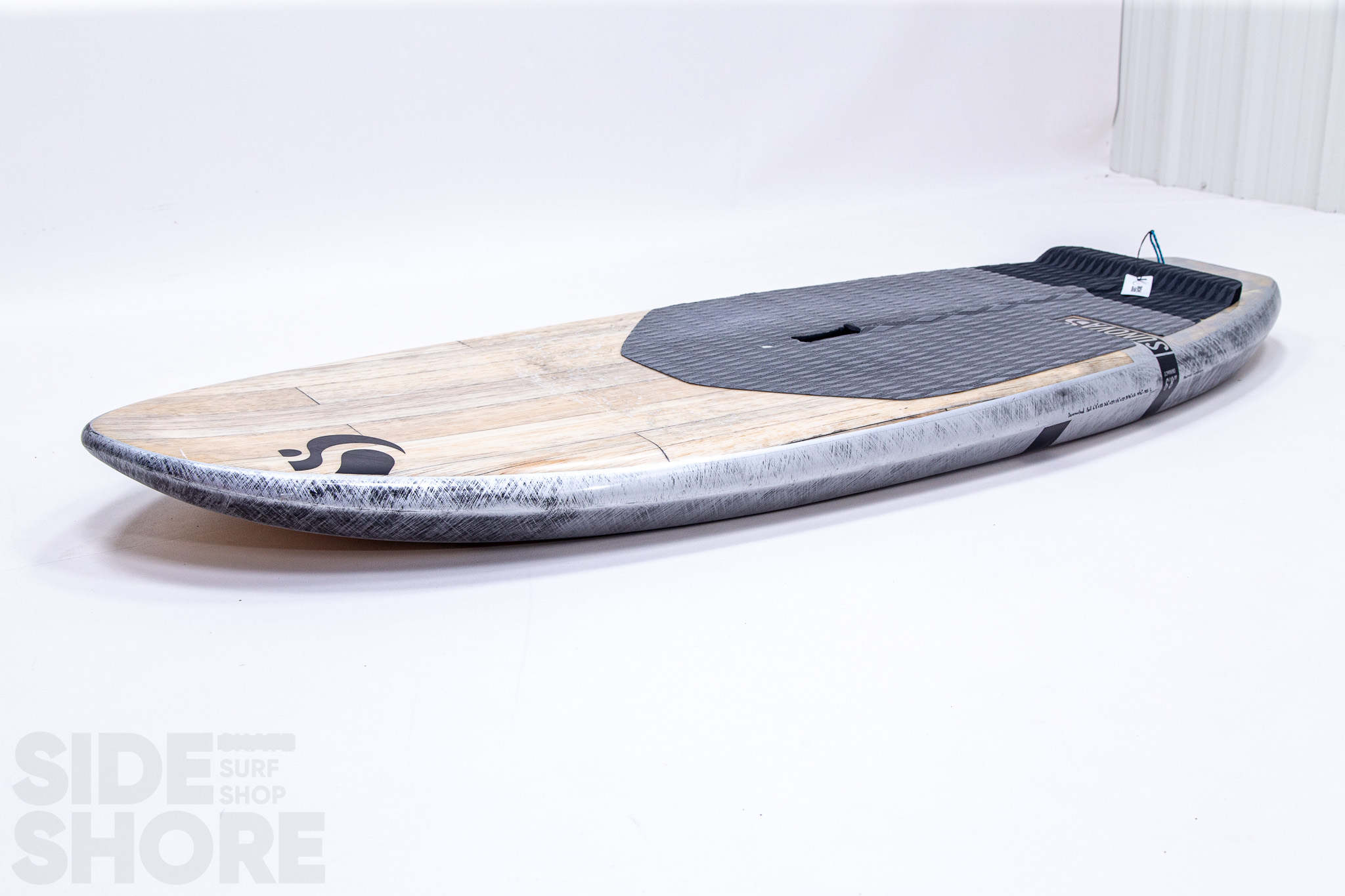 Sunova Downwind 6'8