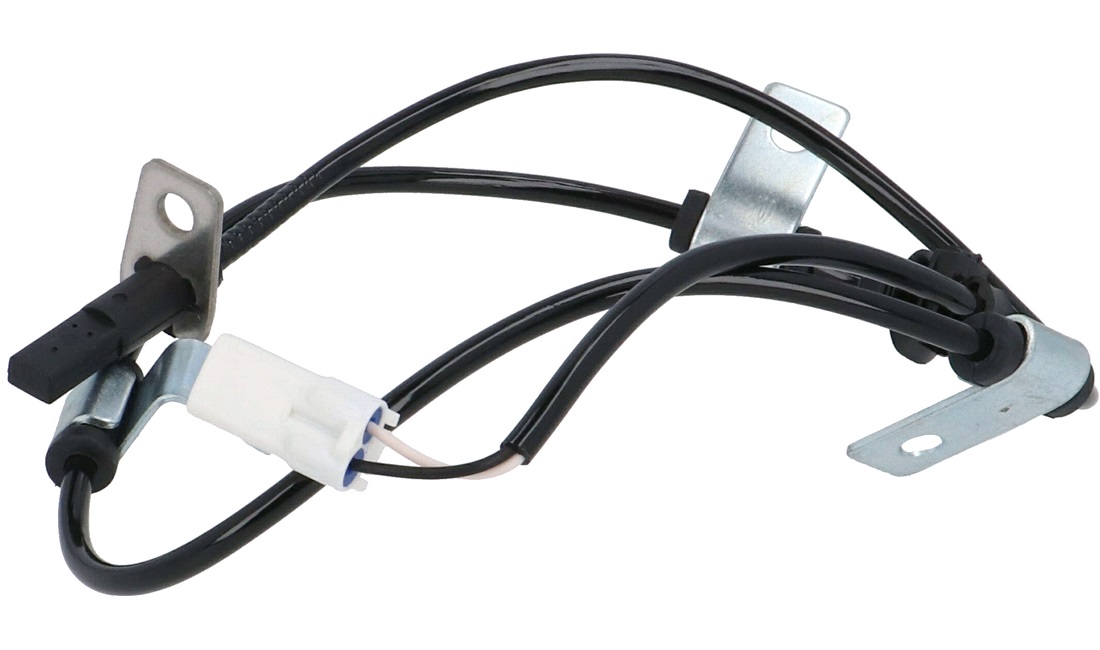 ABS sensor
