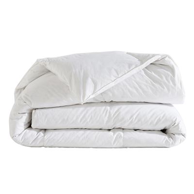Couette 50% duvet de canard EDONA®