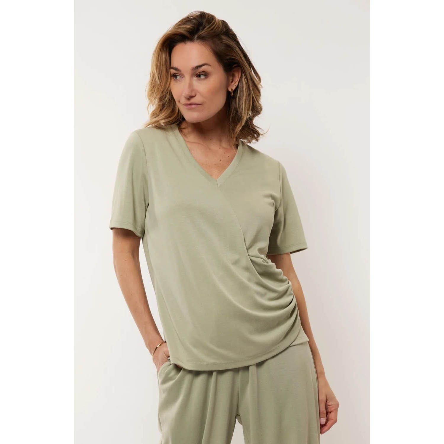 G-Maxx  Day Top