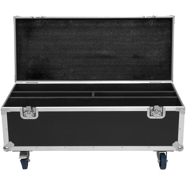 Eurolite LED TMH Bar S120 Spots Bundle