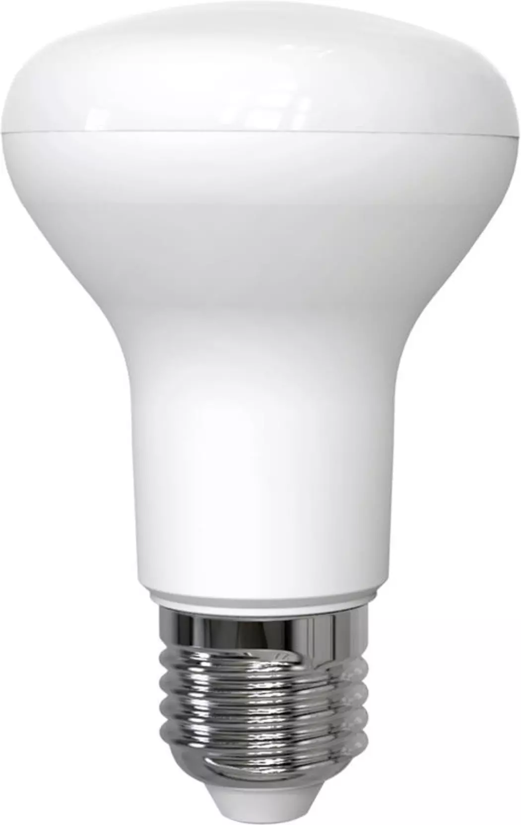 LED-Reflektor E27/7 Watt/Energie G