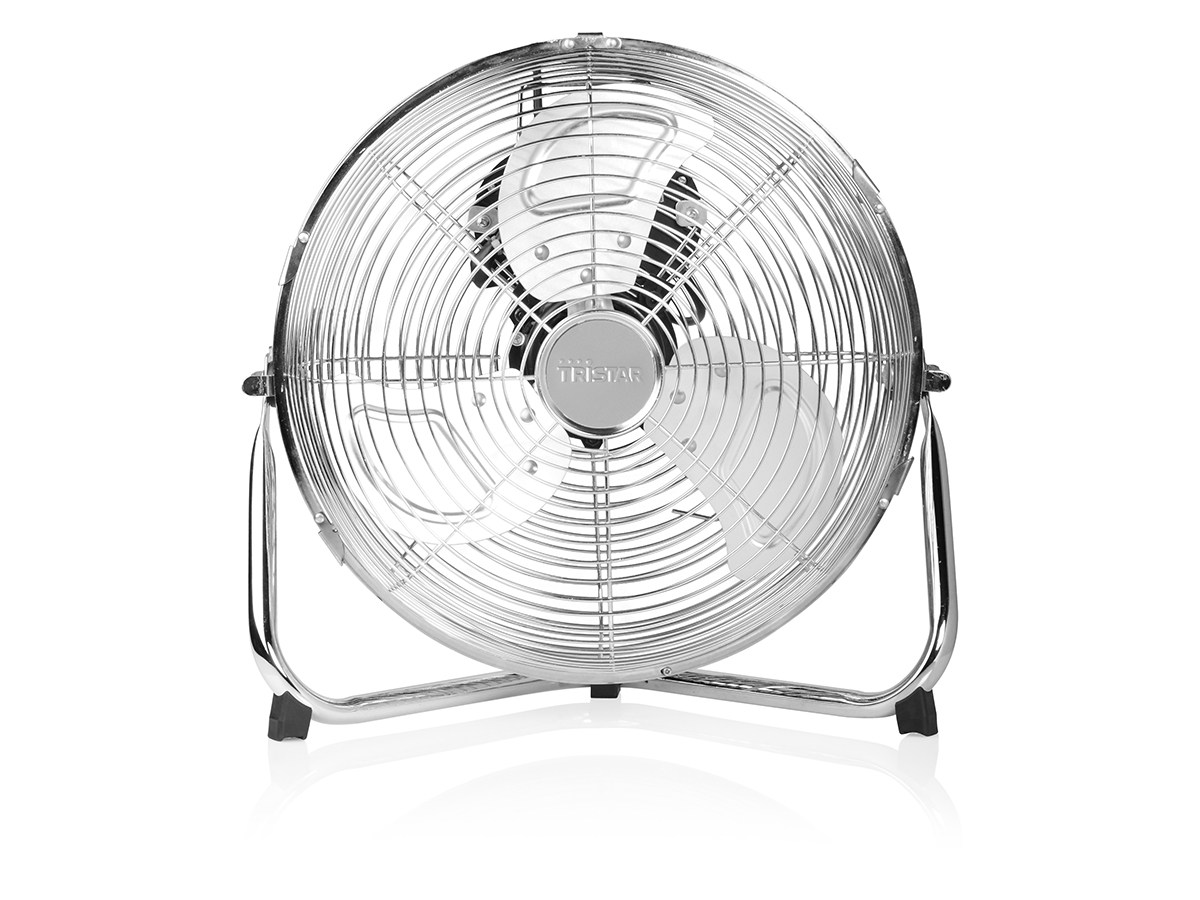 Tristar VE-5933 Vloerventilator