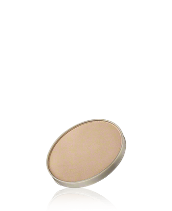 Artdeco Hydra Mineral Compact Foundation Refill 70 Fresh Beige 10g