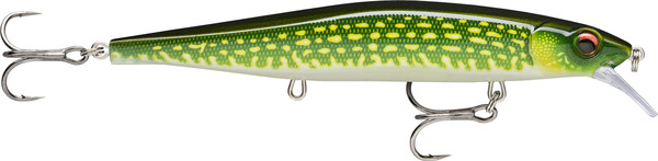Rapala Precision Xtreme Mavrik 11cm (14g)