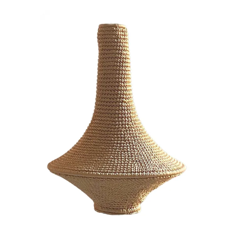 Hamimi Suspension en crochet Wahad | Miel