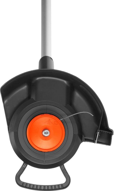 Gardena - Easycut 450/25 - Elektrische Grastrimmer - Groen - 450W
