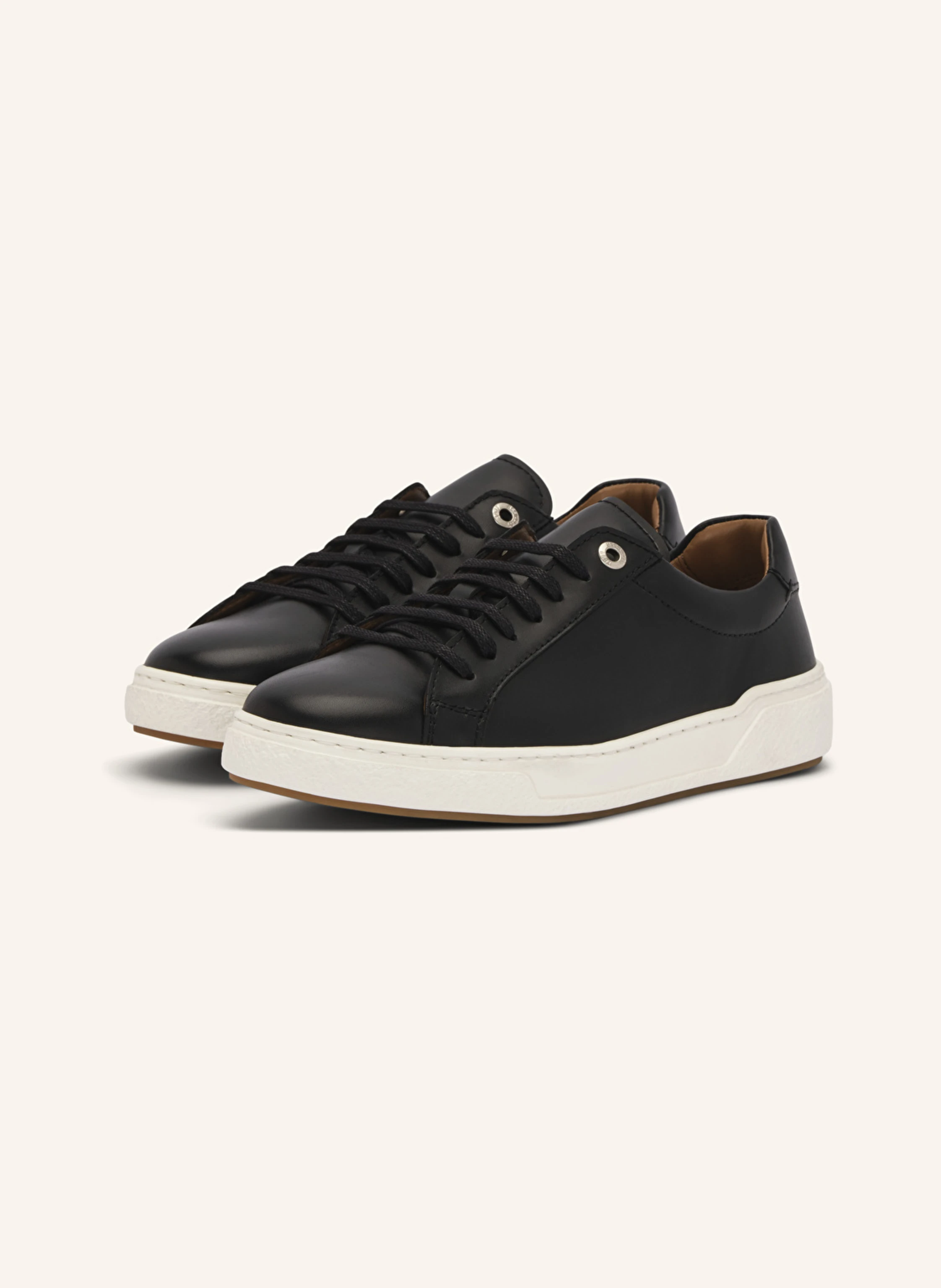 LOTTUSSE SneakerTORINO
