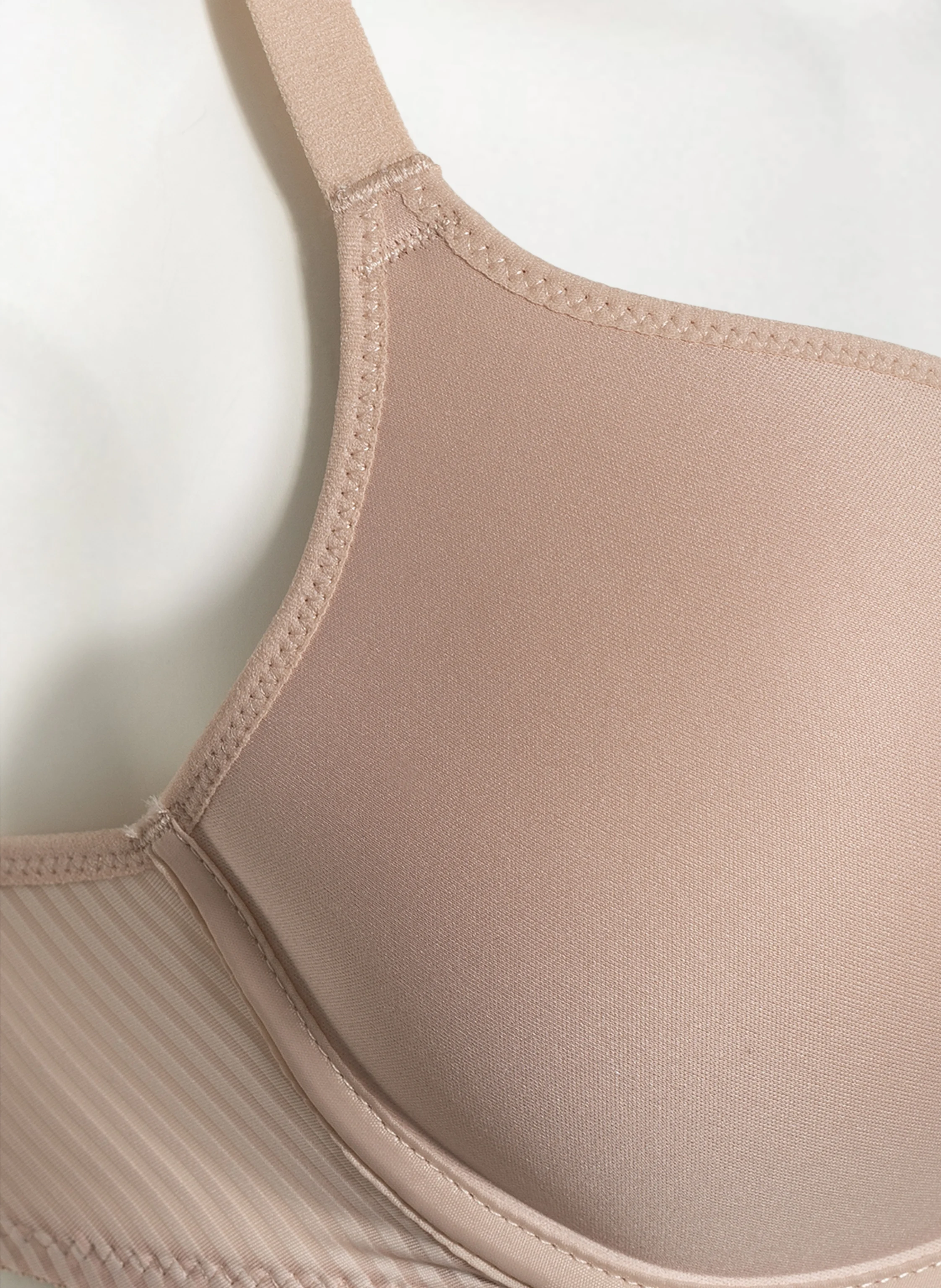 Passionata Push-up-BH NAIS