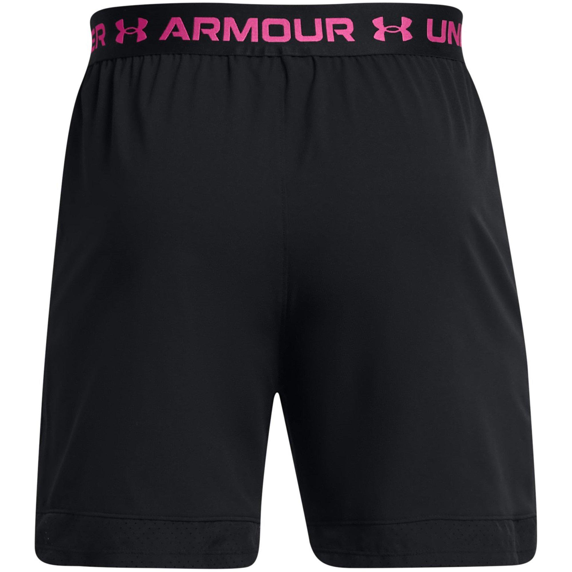 Under Armour UA Vanish Woven 6 Shorts Mens