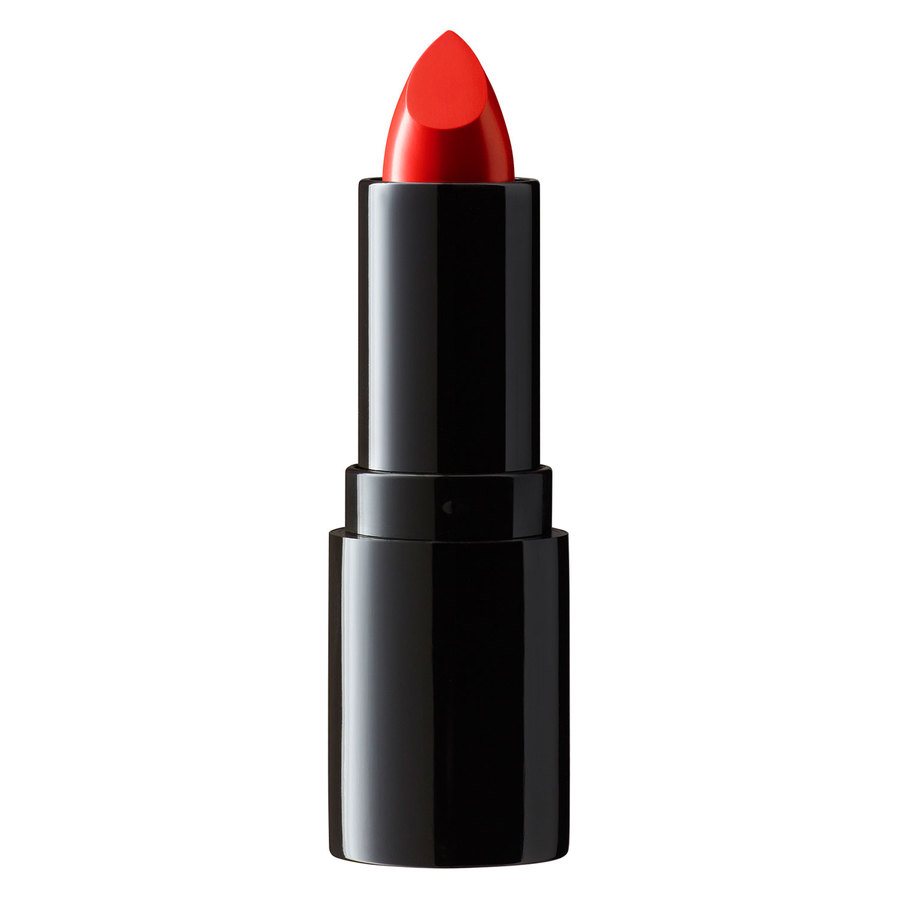 IsaDora Perfect Moisture Lipstick 215 Classic Red 4,5g