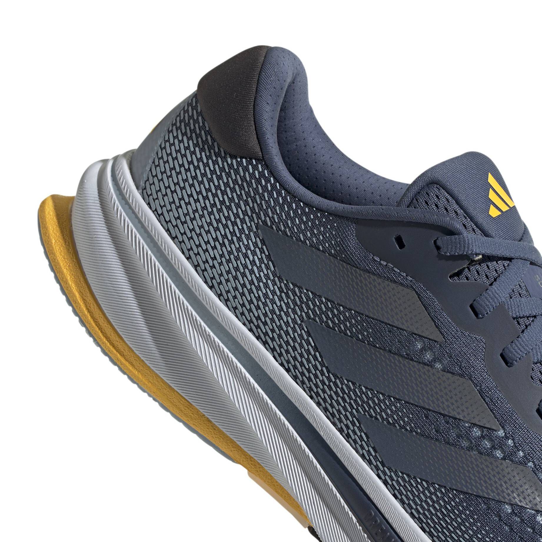 adidas Performance| Herren Laufschuhe SUPERNOVA RISE M