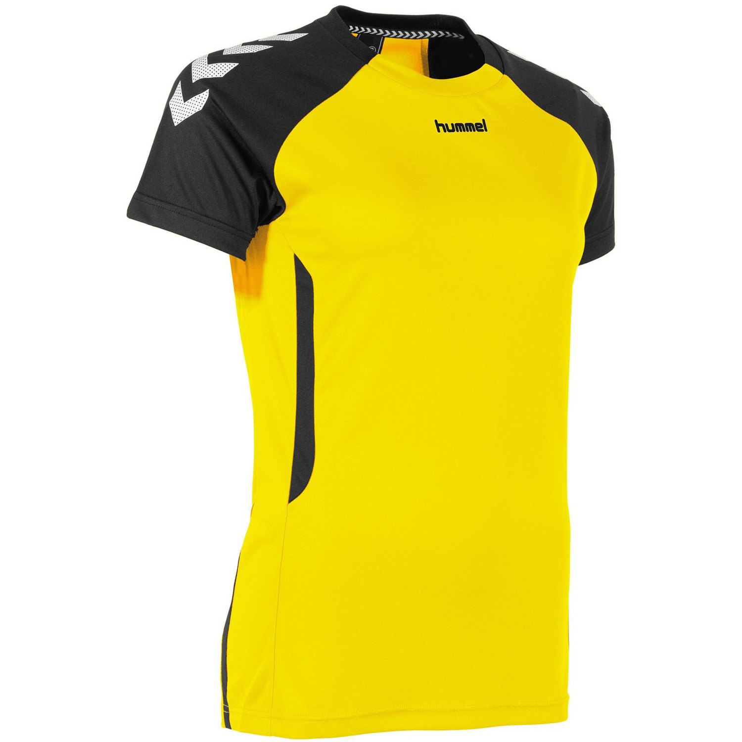 Hummel Authentic Shirt Women