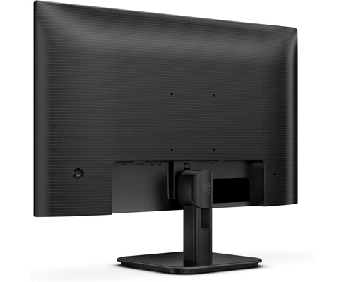 Philips 27  16:9 IPS 100Hz 27E1N1100A/00