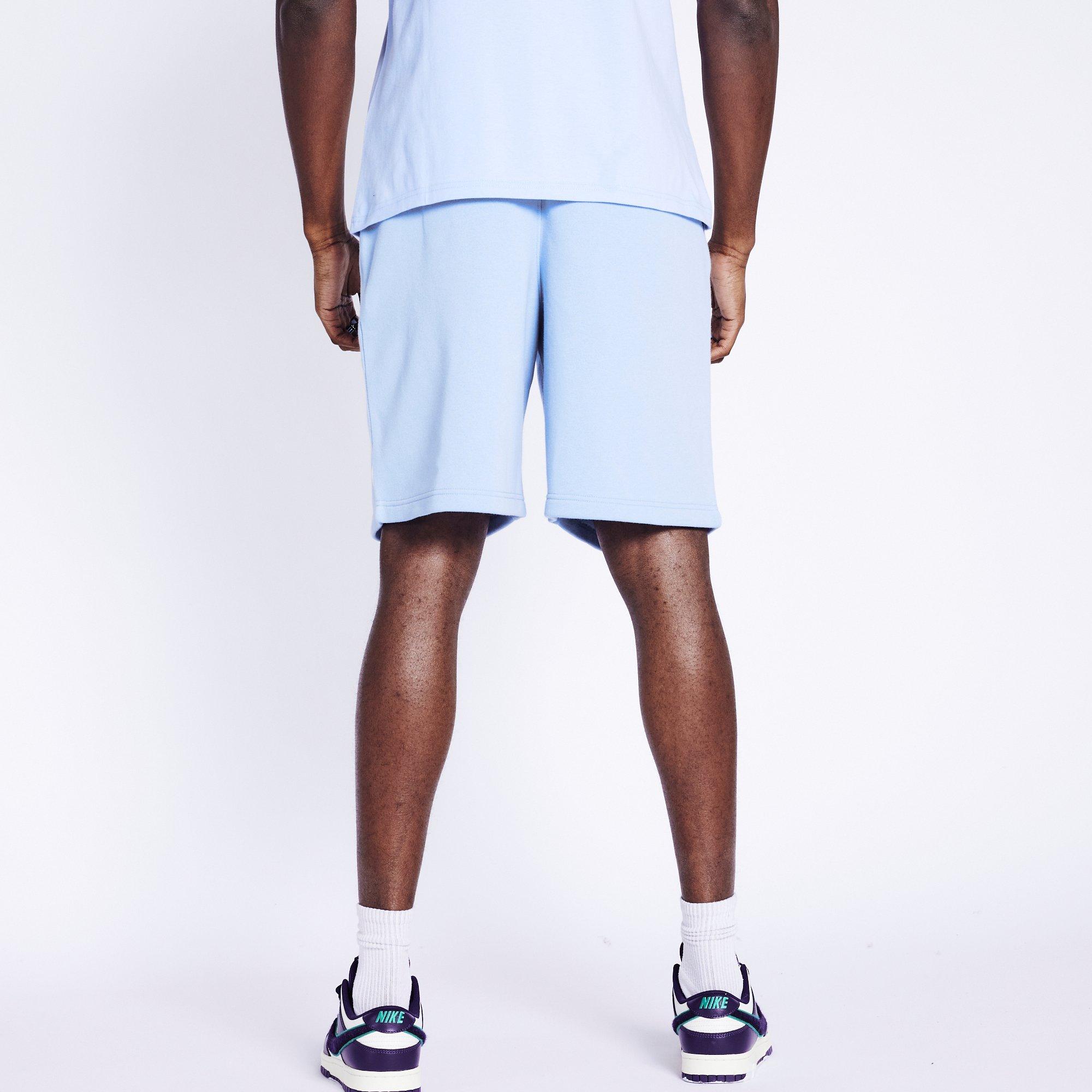 Blood Brother BB Core Shorts
