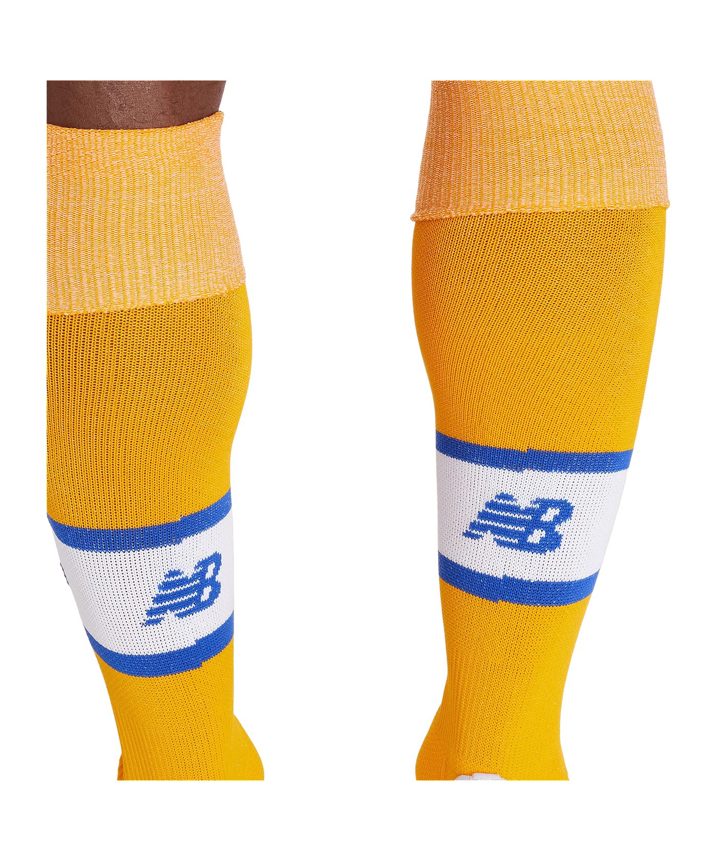 New Balance FC Porto Stutzen Away 2024/2025 FAWY
