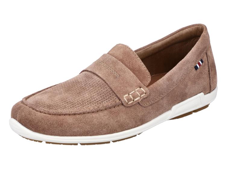 Rieker 09050 fango